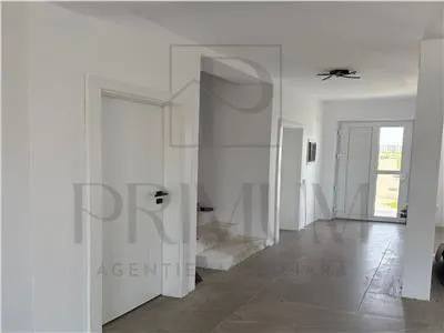 DUPLEX finalizat, Mosnita Noua, toate utilitatile - foto 4