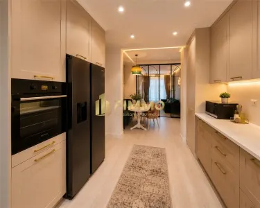 Casa PREMIUM - Centru Suceava | 240 mp utili | ID:1809 - foto 6