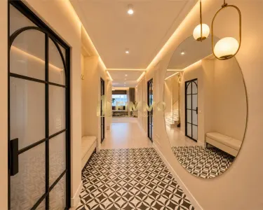Casa PREMIUM - Centru Suceava | 240 mp utili | ID:1809 - foto 8