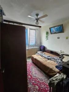 Apartament 3 camere decomandat - Brancoveanu, Str. Uioara - 63mp - foto 14