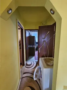 Apartament 3 camere decomandat - Brancoveanu, Str. Uioara - 63mp - foto 5