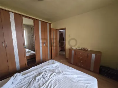 RECO Apartament in Oradea - foto 11