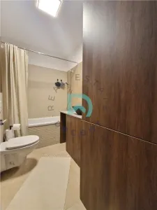 Apartament 2 camere, Leabay Residence, Cristian, Brasov - foto 13