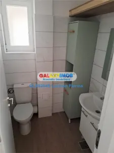 Inchiriere apartament 3 camere, 2 bai, parcare I Nicolae Teclu - foto 12