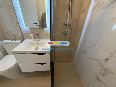 Apartament 2 camere, complet renovat I Metrou Nicolae Grigorescu - foto 6