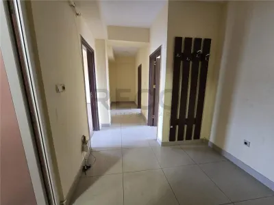 RECO Apartament in Oradea - Oradea