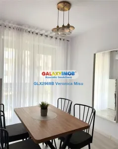 Apartament 2 camere, loc de parcare , 3 min metrou - Theodor Pallady - foto 8