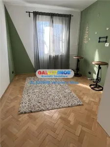 Apartament 3 camere de inchiriat, loc parcare - Piata Salajan- Titan - foto 7