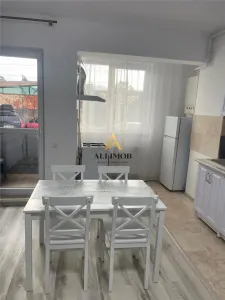 Apartament 2 camere in Ploiesti, zona Vest - foto 2