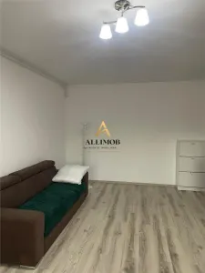 Apartament 2 camere in Ploiesti, zona Vest - foto 4