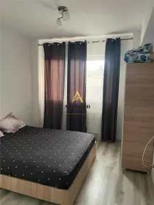 Apartament 2 camere in Ploiesti, zona Vest - foto 6