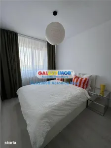 Prima Inchiriere! Apartament 2 camere -  Hils Brauner - Th Pallady - foto 5