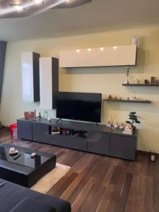 Apartament 3 camere calea Bucuresti - foto 2