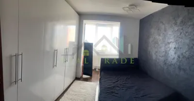 Apartament 3 camere calea Bucuresti - foto 3