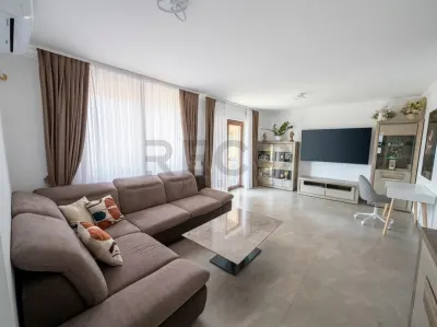 RECO Casa santandrei , complet mobilata si utilata, gata de mutare - foto 10