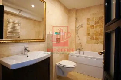 COPOU COMLEX EXCLUSIVE Residence 2cam 540euro - foto 6