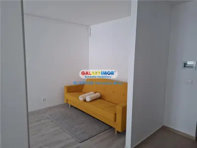Apartament de inchiriat 2 camere - Hils Theodor Pallady - foto 3