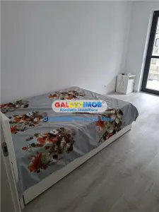 Apartament de inchiriat 2 camere - Hils Theodor Pallady - foto 4