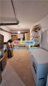 Comision 0% I 2 camere, boxa, loc de parcare I Metalurgiei - foto 11