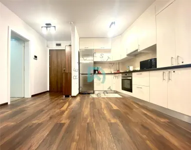 Apartament 2 camere Central, an c-tie 2017, Brasov - foto 8