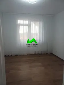 Apartament de vanzare 2 camere decomandate Sibiu Turnisor - foto 2