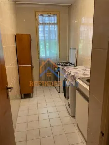 Garsoniera Teius - Lidl,  ideal investitie - foto 4