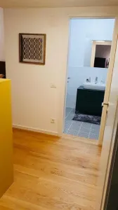 INCHIRIERE APARTAMENT 2 CAMERE AVIATIEI PARK HERASTRAU - foto 4