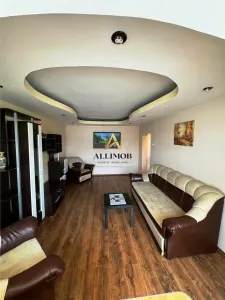 Apartament 2 camere in Ploiesti, zona Vest - foto 4