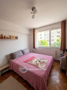 Apartament 3 Camere Ultracentral - 700 euro - Iasi