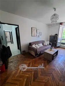 Apartament 3 Camere Ultracentral - 700 euro - foto 3
