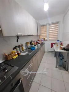 Apartament 3 Camere Ultracentral - 700 euro - foto 5