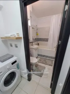 Apartament 3 Camere Ultracentral - 700 euro - foto 6
