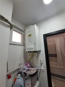 Apartament 3 Camere Ultracentral - 700 euro - foto 7