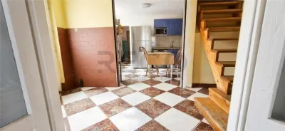RECO Casa 4 camere, zona centrala Oradea, aproape de Piata Unirii - foto 13