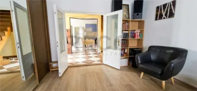 RECO Casa 4 camere, zona centrala Oradea, aproape de Piata Unirii - foto 3