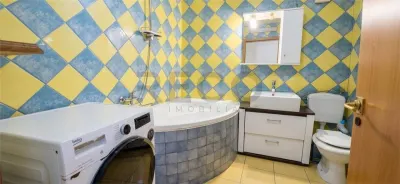 RECO Casa 4 camere, zona centrala Oradea, aproape de Piata Unirii - foto 10