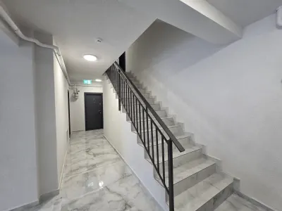 Apartament 2 camere - Pacurari - Str Soarelui - foto 8
