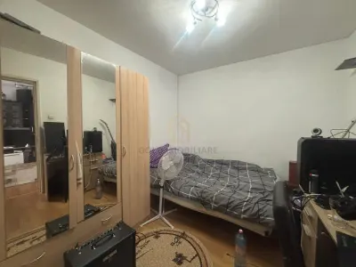 Apartament 2 camere de vânzaree langa Vivo Mall - foto 5
