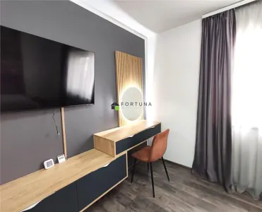 Casa moderna,  singura in curte - Izvor - foto 16