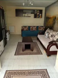 Apartament 2 camere, decomandat - zona Astra - Brasov