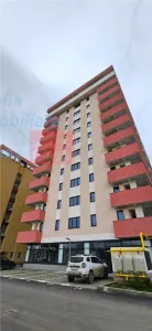 Intabulat! Apartament premium 3 Camere | 100 mp | Unirea Towers, Iasi - foto 14