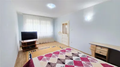 VIDEO | Vila impunatoare in Paulesti | Teren 1.384 m² | Spatiu, Liniste si Intimitate, aproape de oras - foto 16