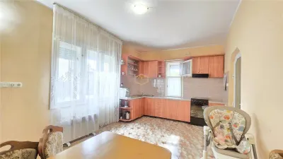 VIDEO | Vila impunatoare in Paulesti | Teren 1.384 m² | Spatiu, Liniste si Intimitate, aproape de oras - foto 10