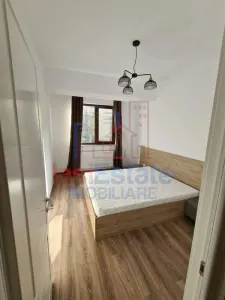Apartament 3 Camere Centru - Palas - foto 5