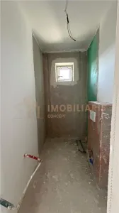 Apartamente 3 camere, Baia Sprie - foto 7
