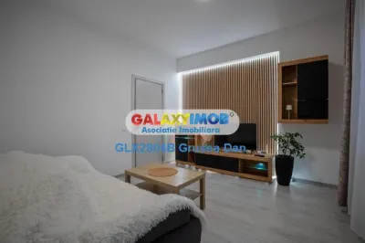 apartament 2 camere - Bucuresti