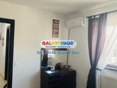 titan 2 camere 63mp nou 2015 centrala 2xAC terasa cada parc parcare - foto 5