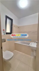 Inchiriere apartament 4 camere mobilat Baneasa Greenfield Residence - foto 7