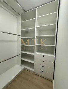 Apartament 2 camere premium mobilat&utilat ONIX - Pipera - foto 6