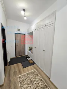 Apartament nou 2 camere, capat CUG! Finalizat, intabulat, gata de mutat! - foto 10